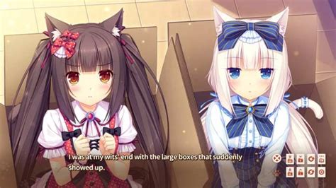 waifu hent|Top rated free NSFW games tagged Anime and waifu .